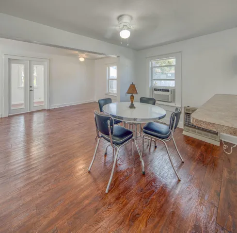 4R7A0598_hdr_panorama