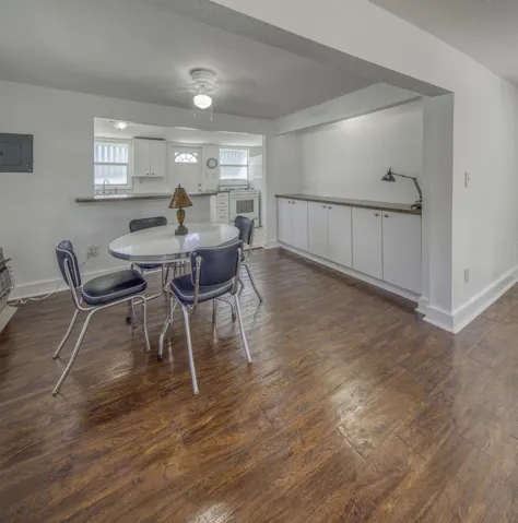 4R7A0556_hdr_panorama