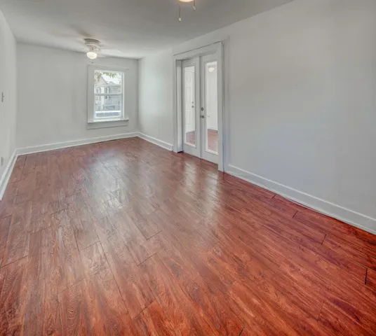 4R7A0640_hdr_panorama