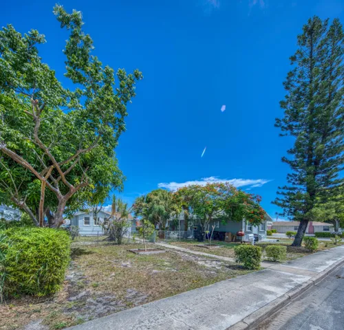 4R7A0970_hdr_panorama
