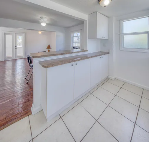 4R7A0880_hdr_panorama