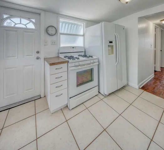 4R7A0712_hdr_panorama