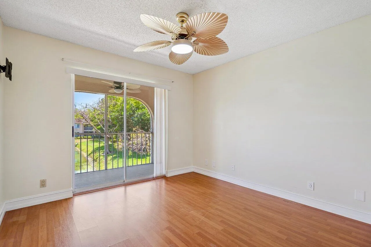 017-13770OneidaDrive-D2-DelrayBeach-FL-3