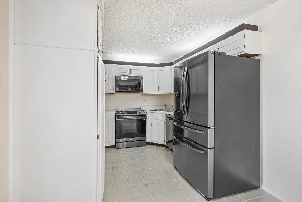 014-13770OneidaDrive-D2-DelrayBeach-FL-3