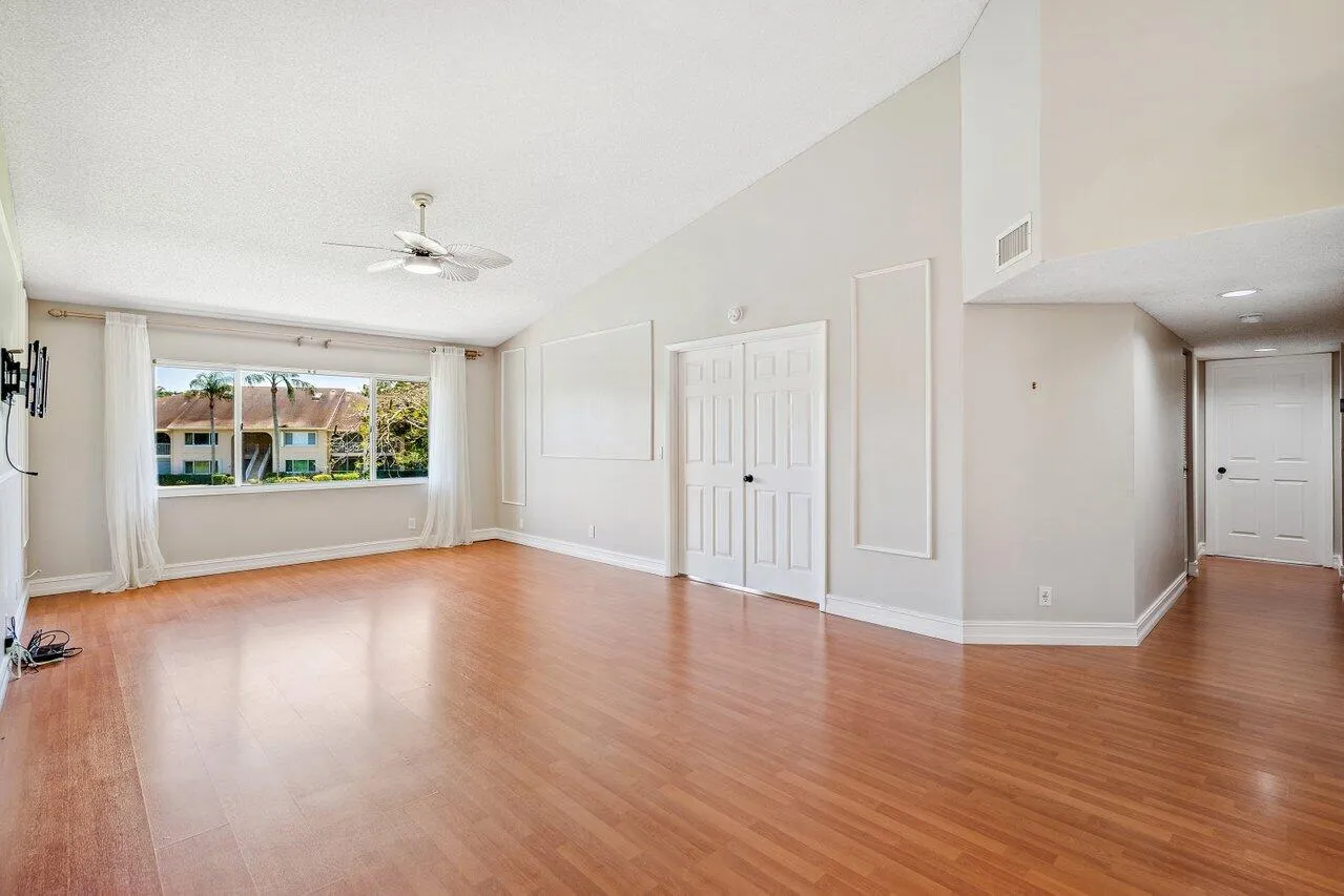 012-13770OneidaDrive-D2-DelrayBeach-FL-3
