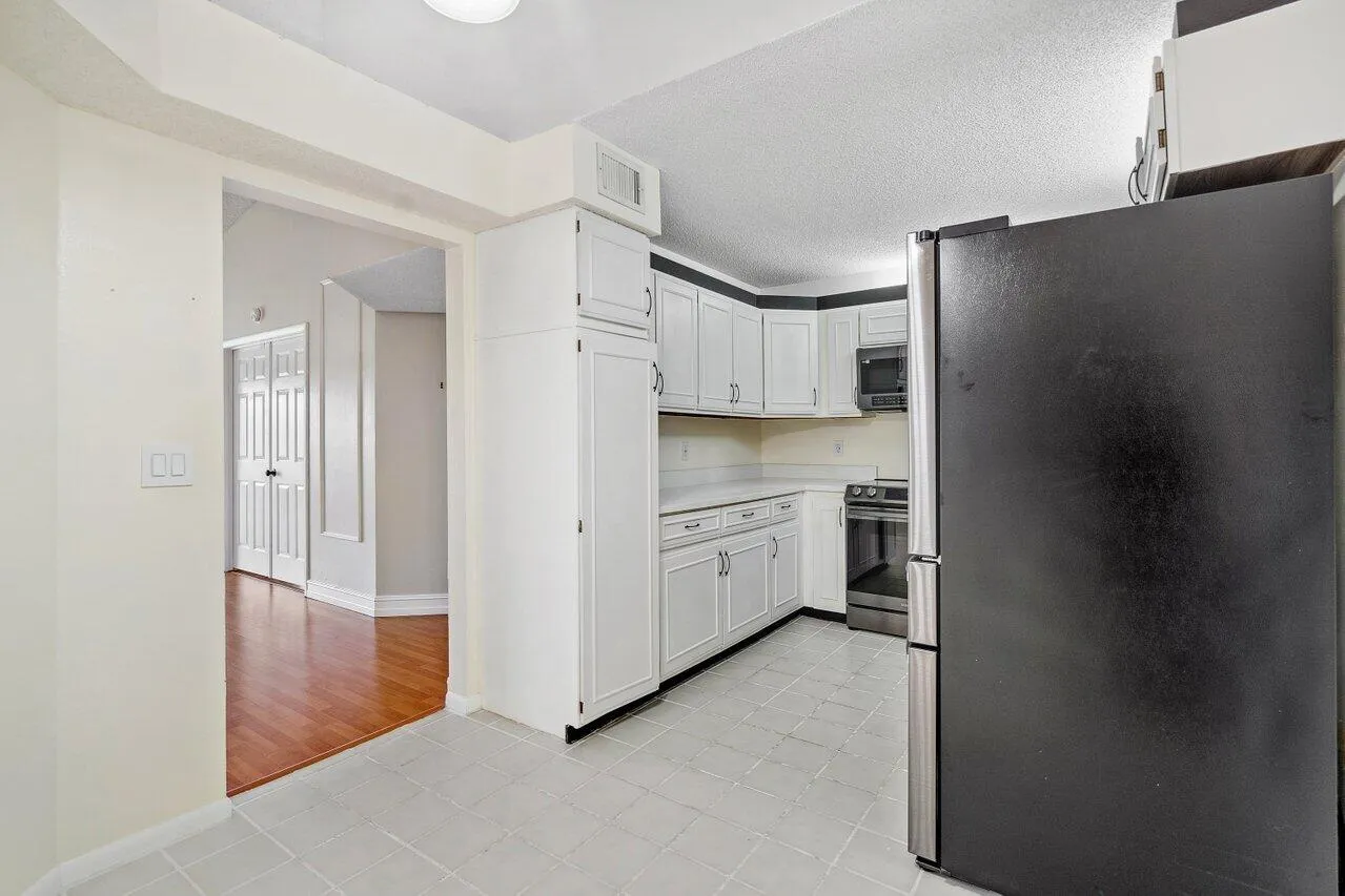 013-13770OneidaDrive-D2-DelrayBeach-FL-3