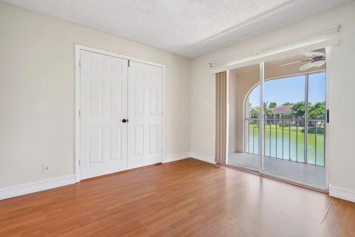 005-13770OneidaDrive-D2-DelrayBeach-FL-3