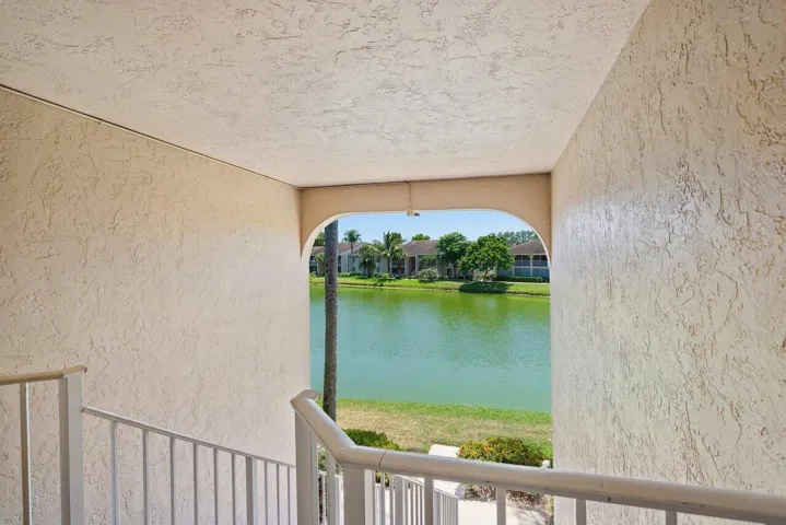 003-13770OneidaDrive-D2-DelrayBeach-FL-3