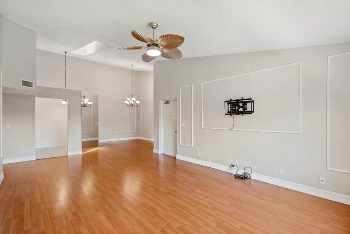 004-13770OneidaDrive-D2-DelrayBeach-FL-3