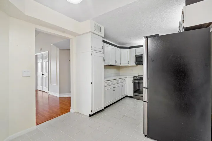 013-13770OneidaDrive-D2-DelrayBeach-FL-3