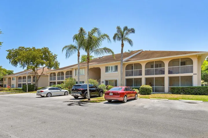001-13770OneidaDrive-D2-DelrayBeach-FL-3