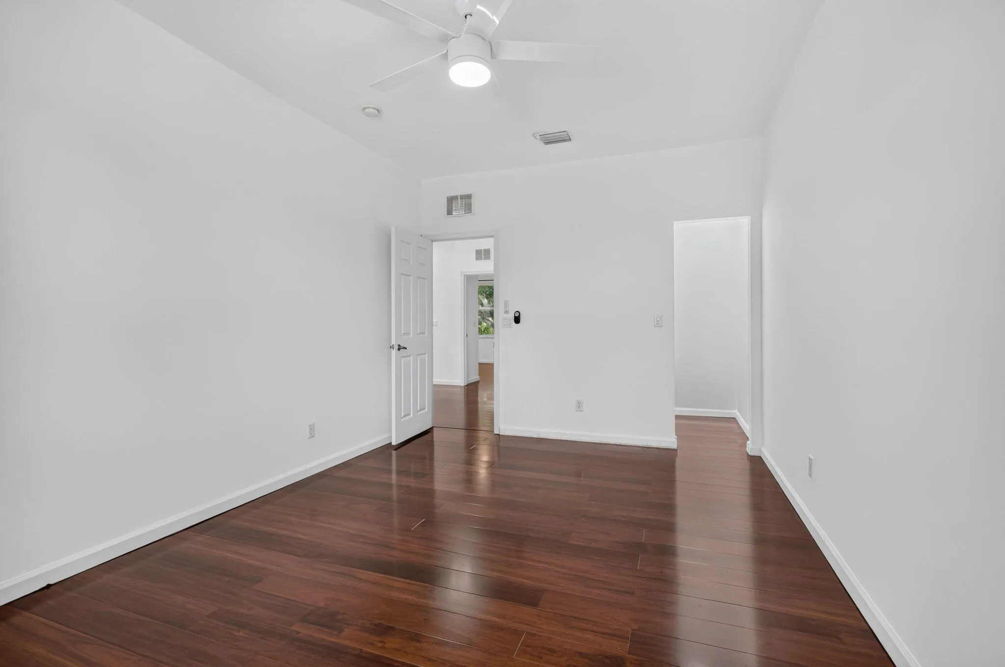 45-web-or-mls-045_BS1A6279