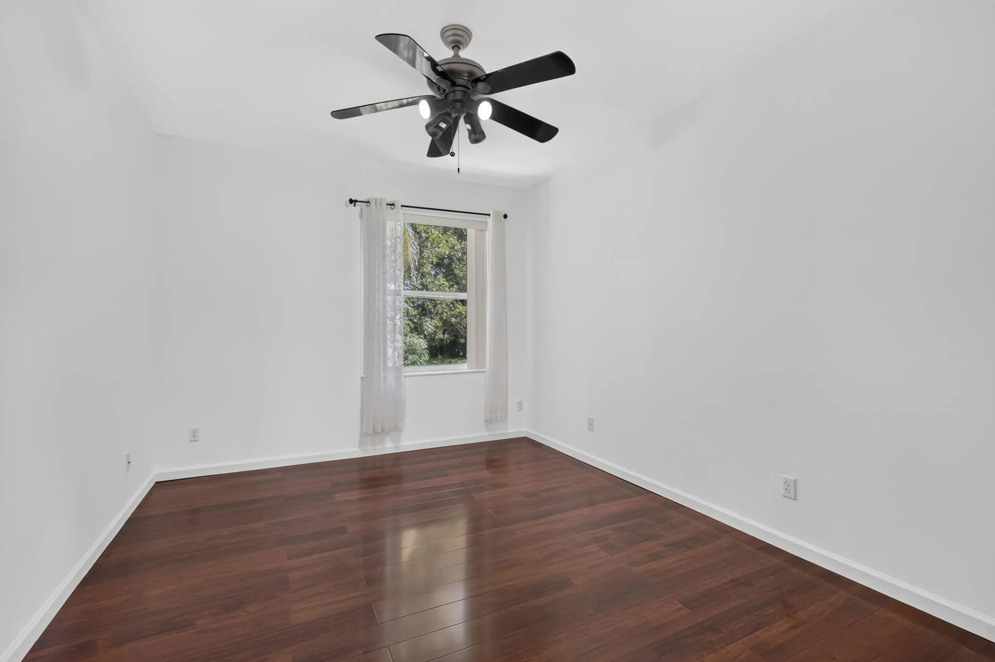 41-web-or-mls-041_BS1A6258