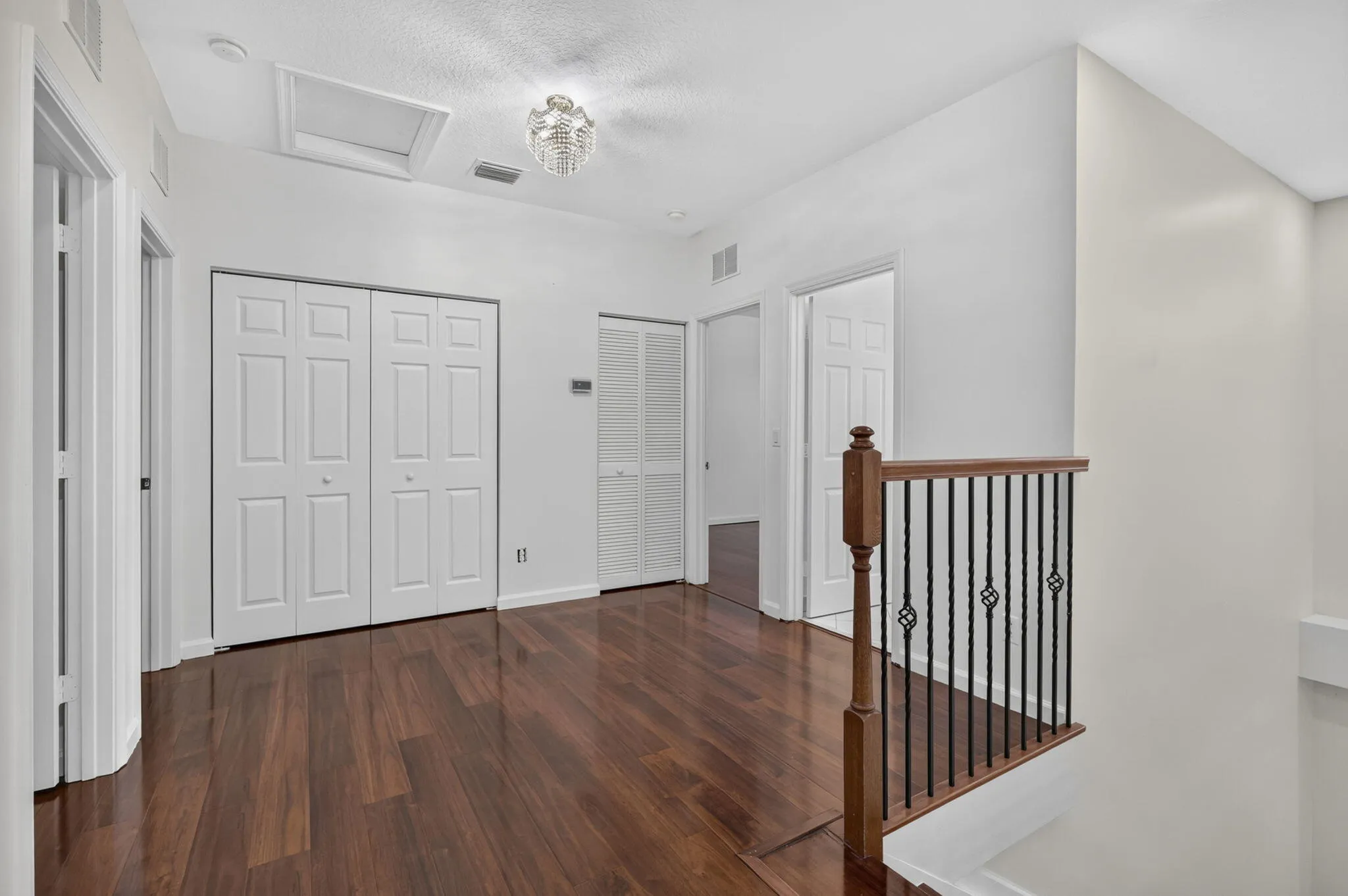 47-web-or-mls-047_BS1A6289