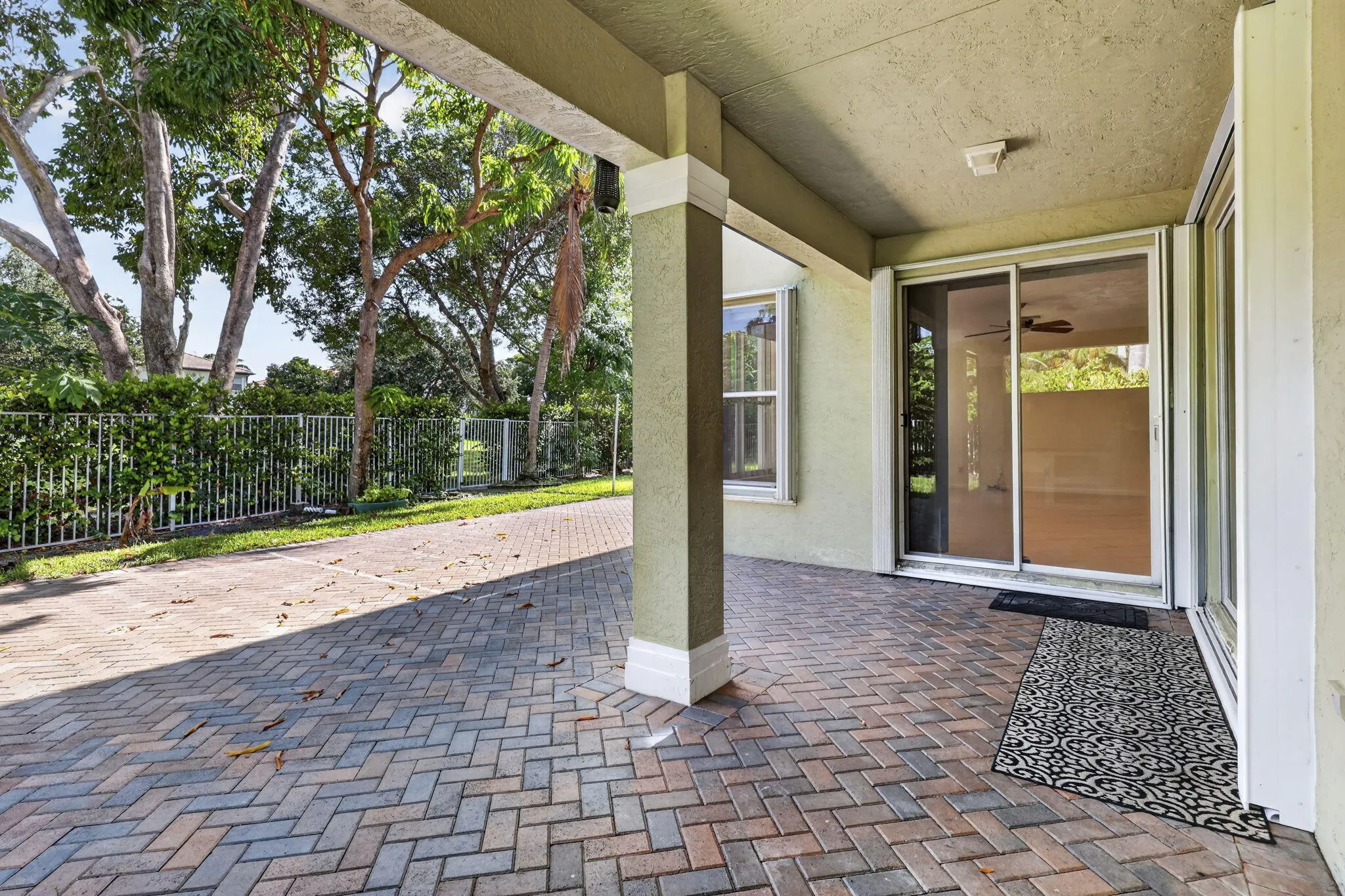 Property photo 45