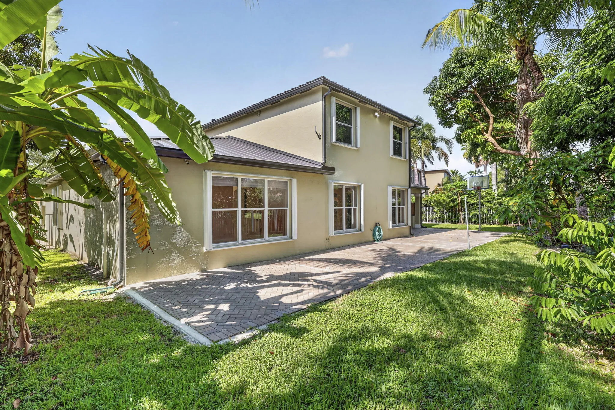 Property photo 56