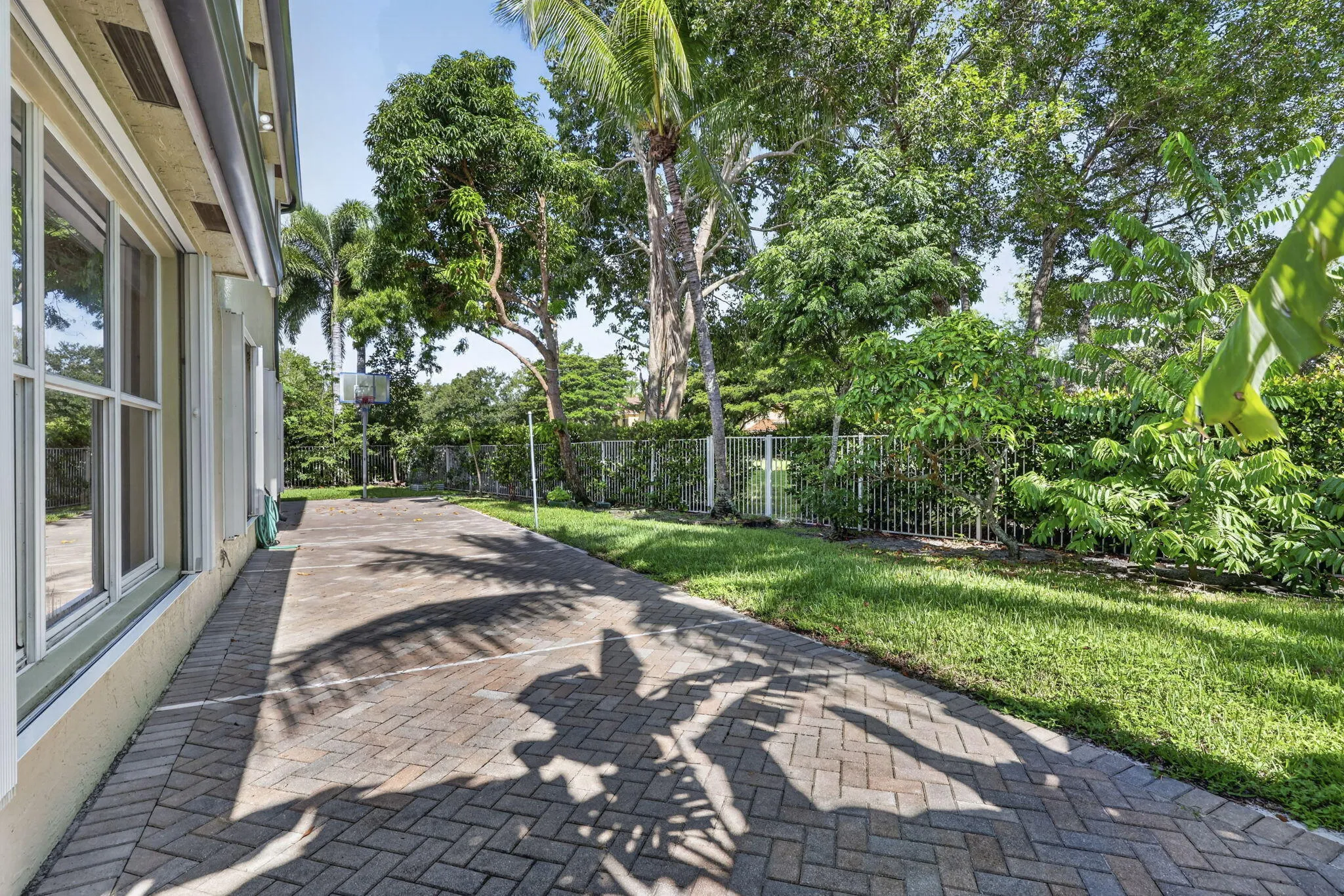Property photo 55