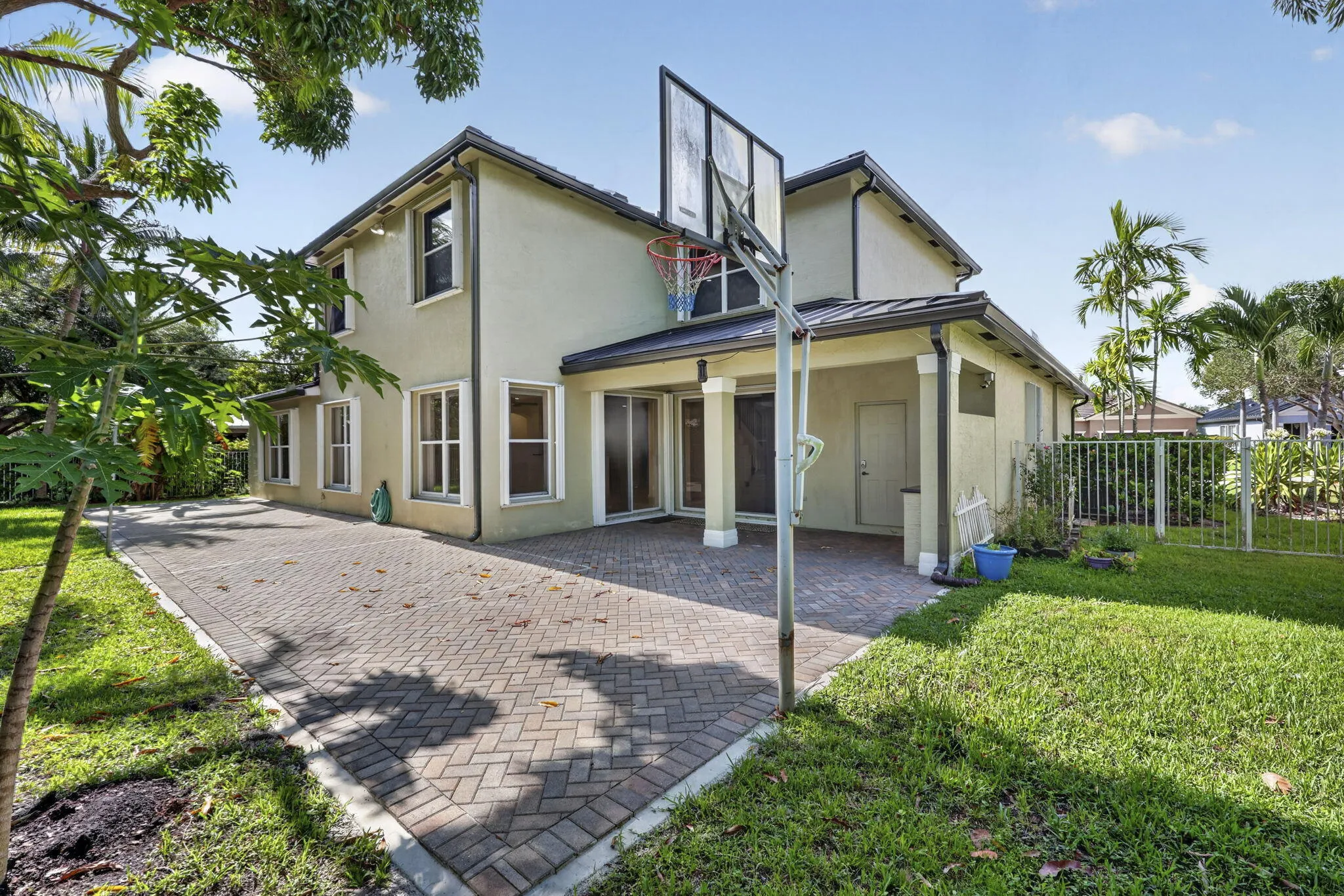 Property photo 51