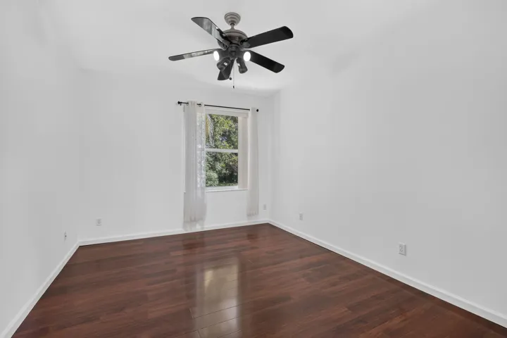 41-web-or-mls-041_BS1A6258
