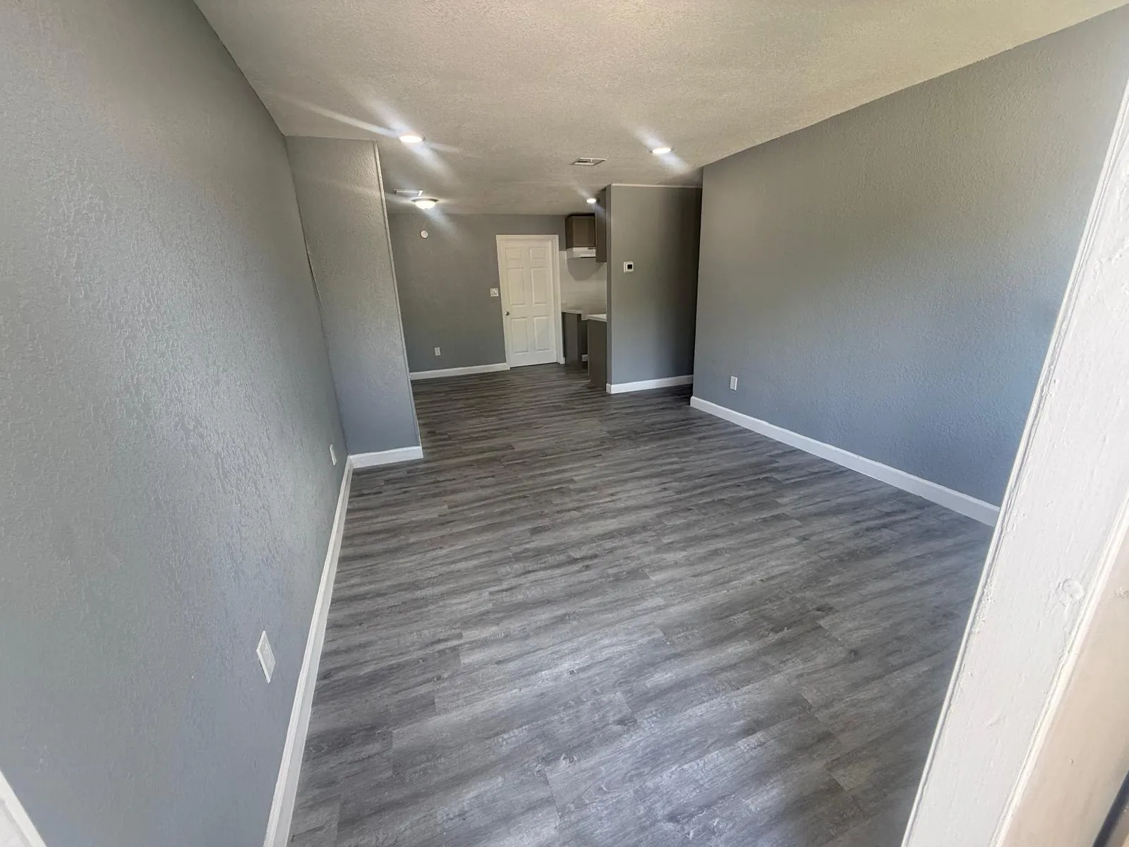 livingarea