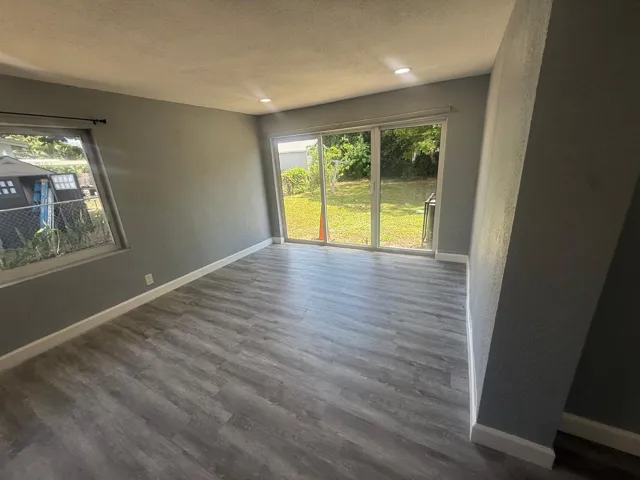 familyroom