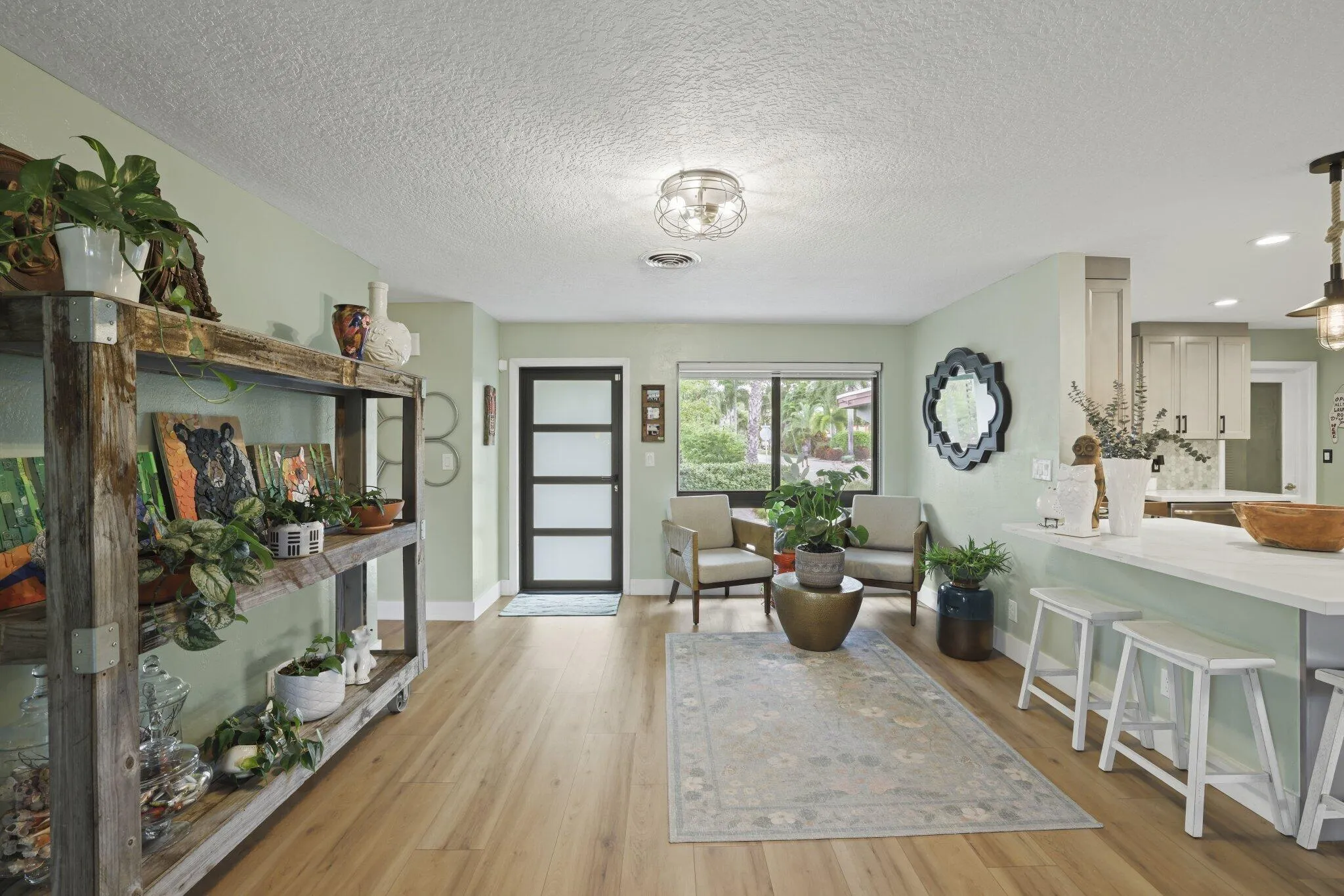2332 NE 17th Ter - 18.jpg-SMALL
