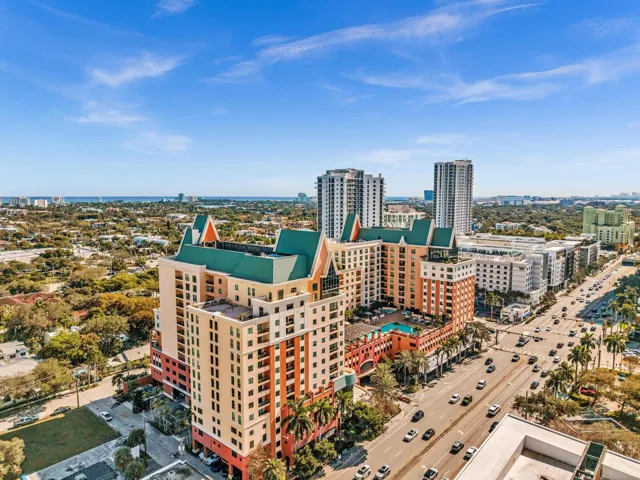 DJI_20260119125945_0488_D