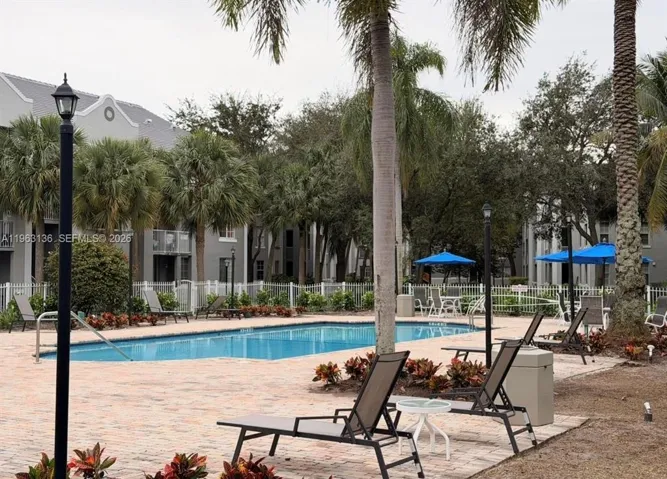522 club house 2