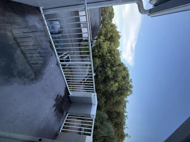 522 pool