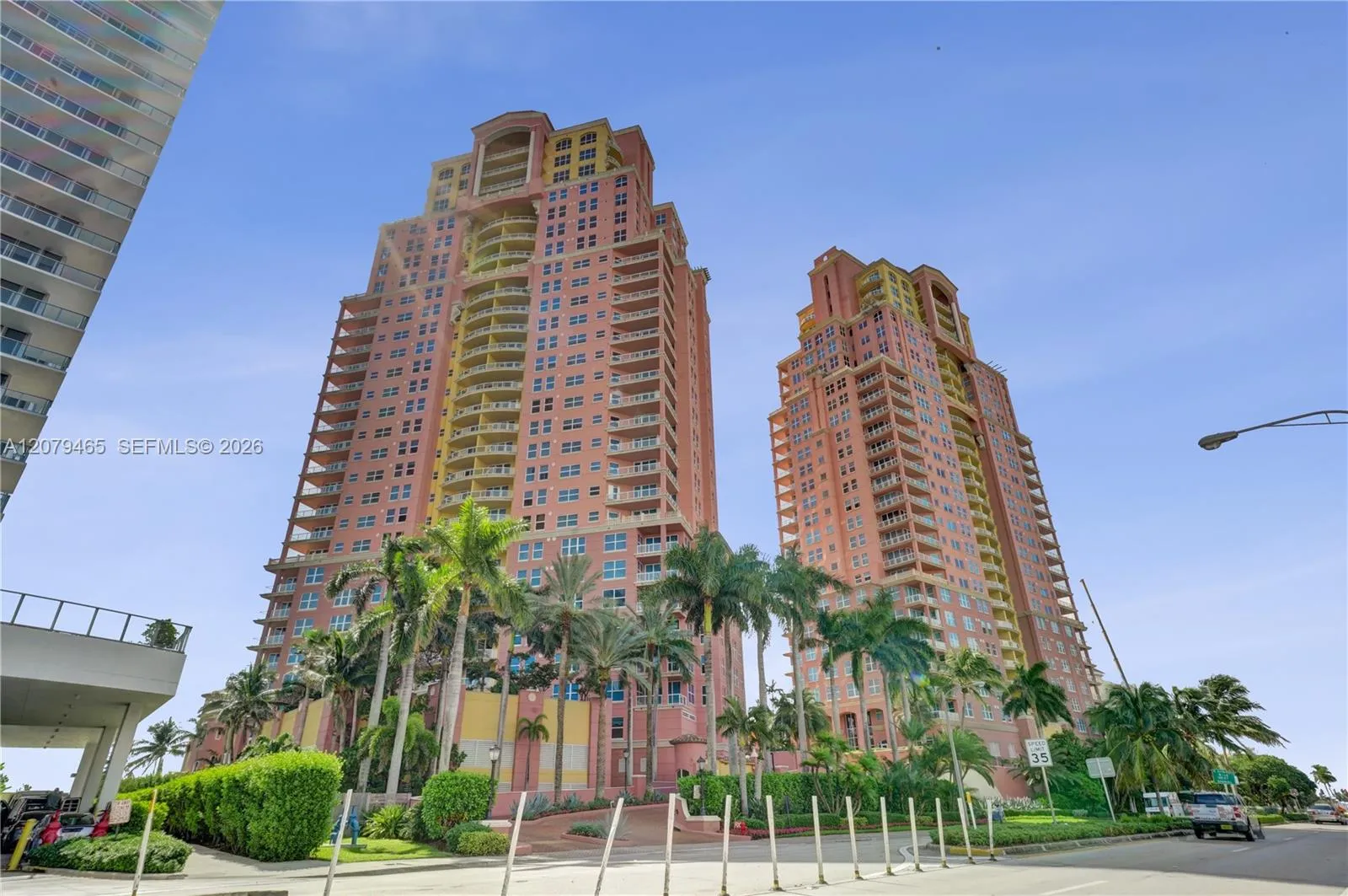 Photo 66
