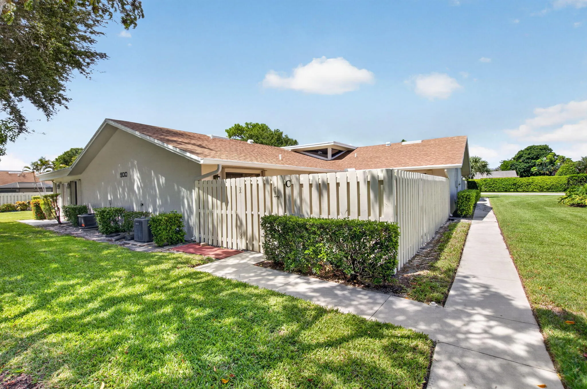 900 NW 30th Ave Unit C