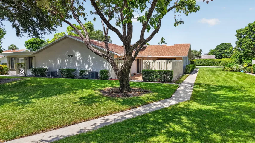 900 NW 30th Avenue Unit C