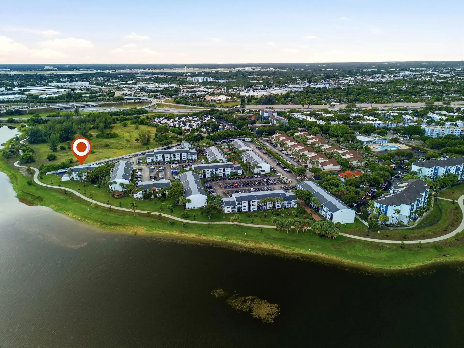 DJI_20260826142102_0090_D