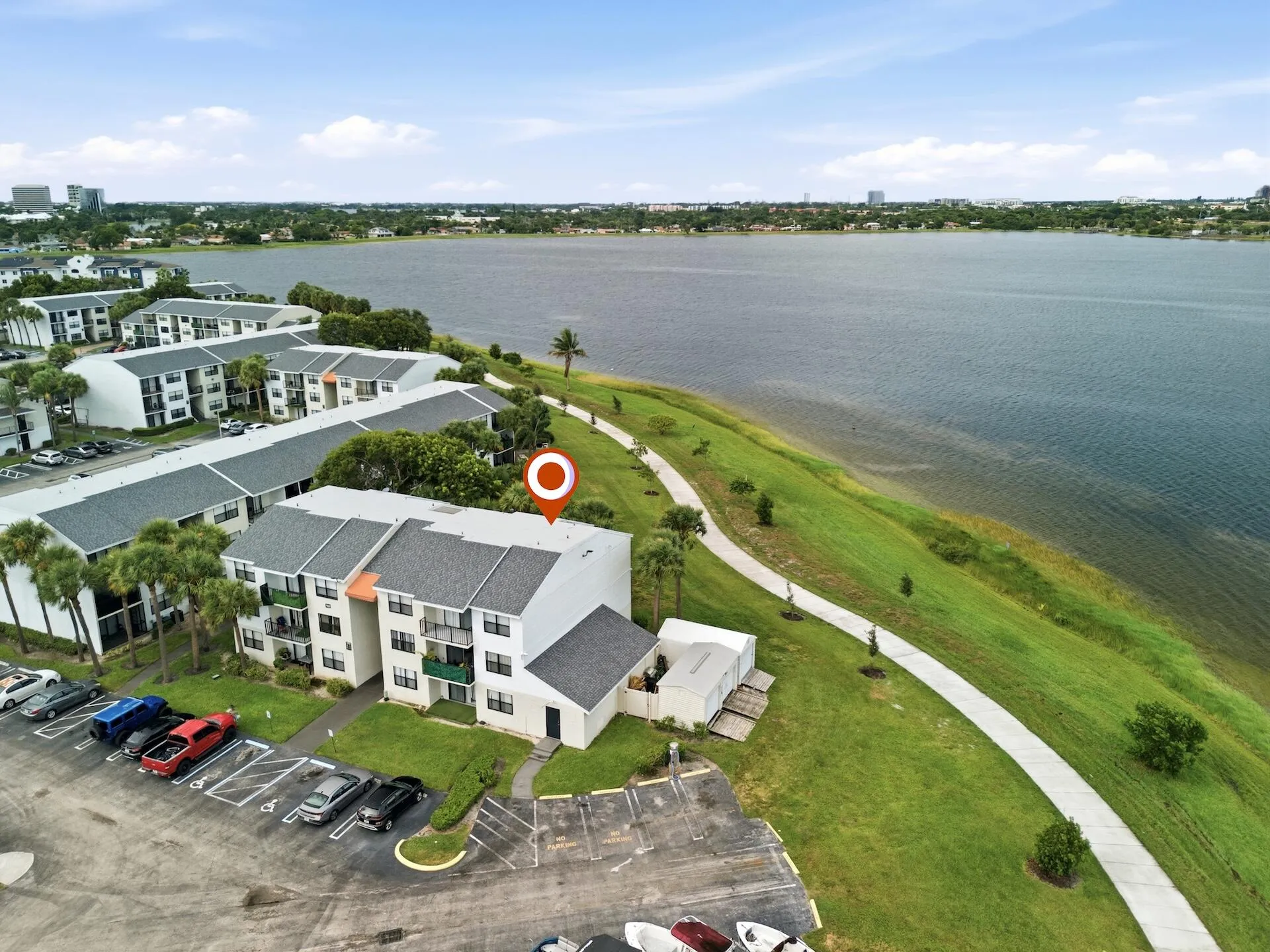 DJI_20260826165346_0125_D