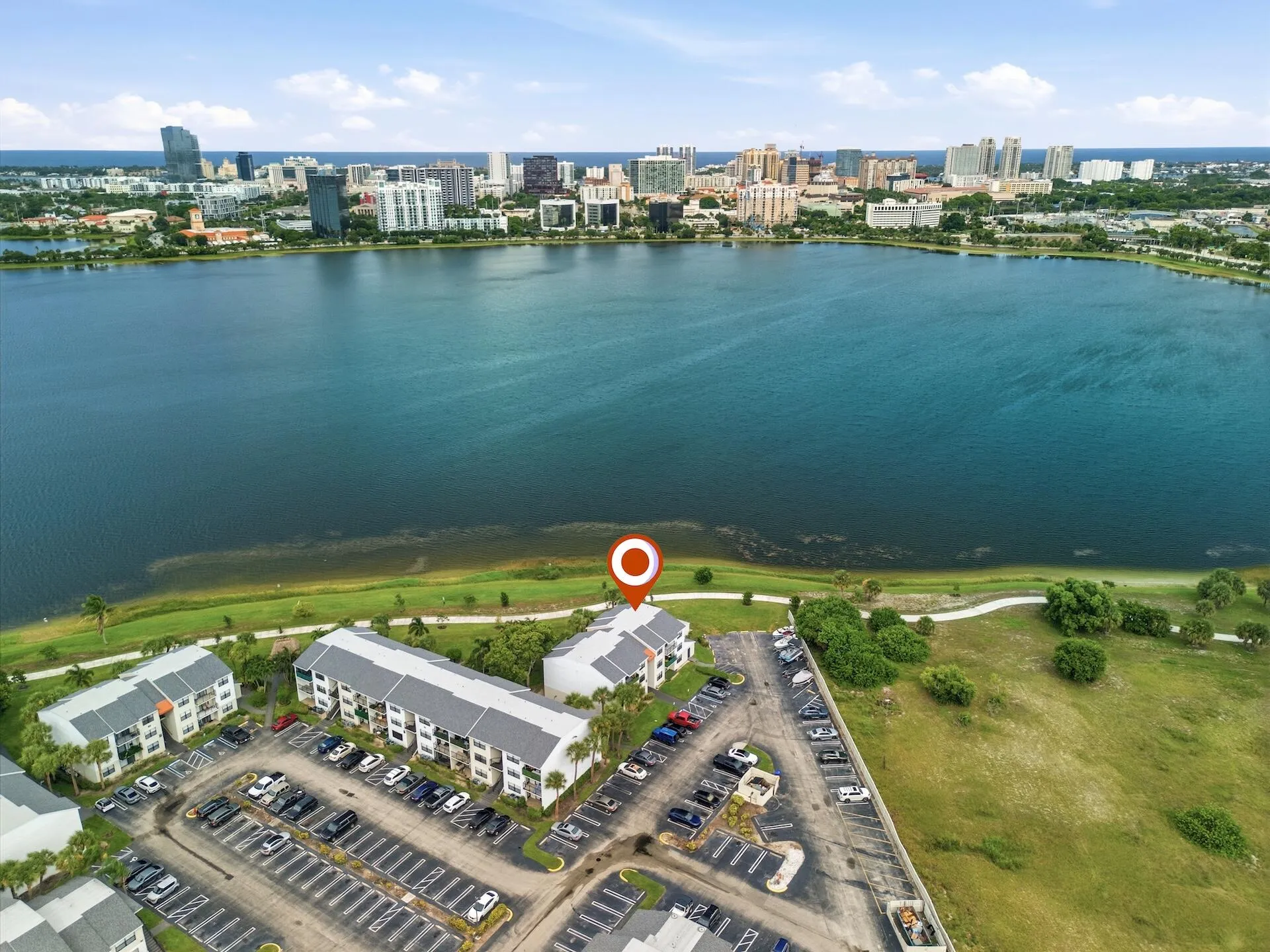 DJI_20260826165523_0140_D