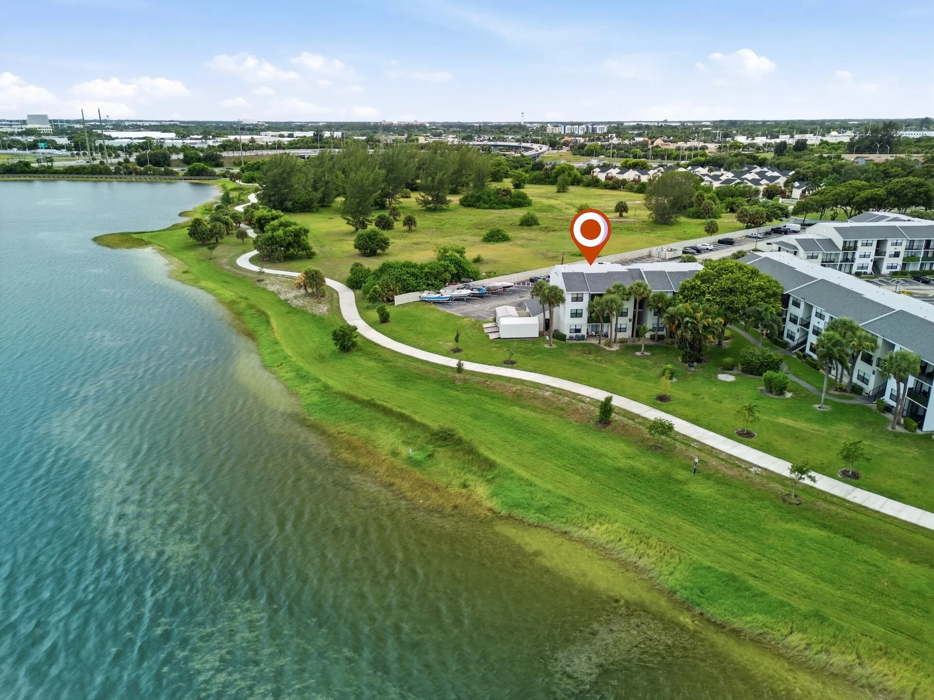 DJI_20260826165435_0135_D