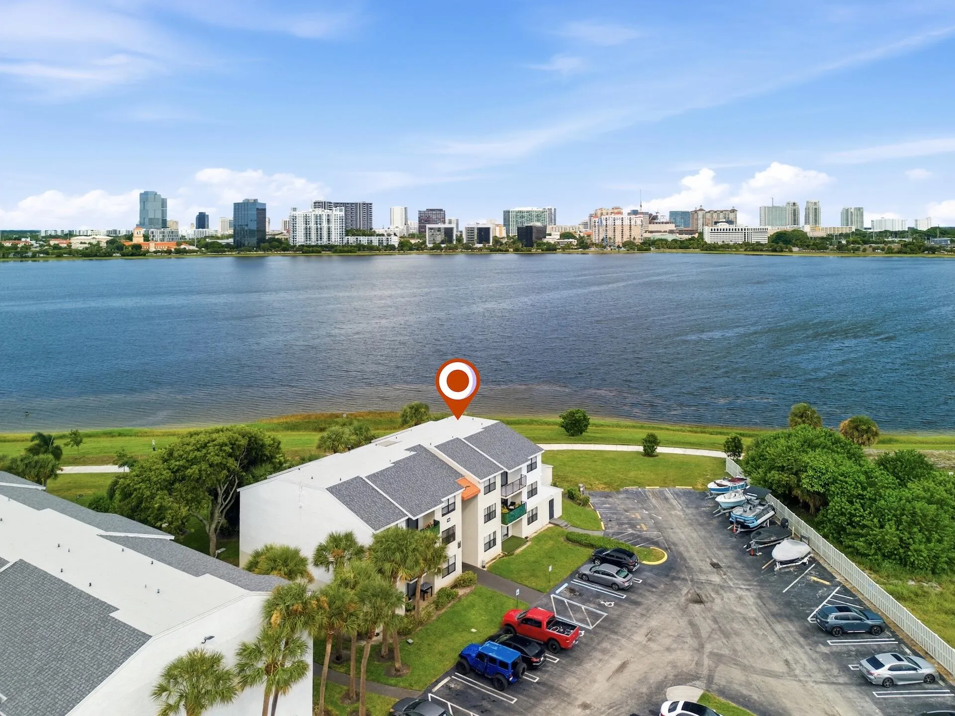 DJI_20260826165303_0115_D