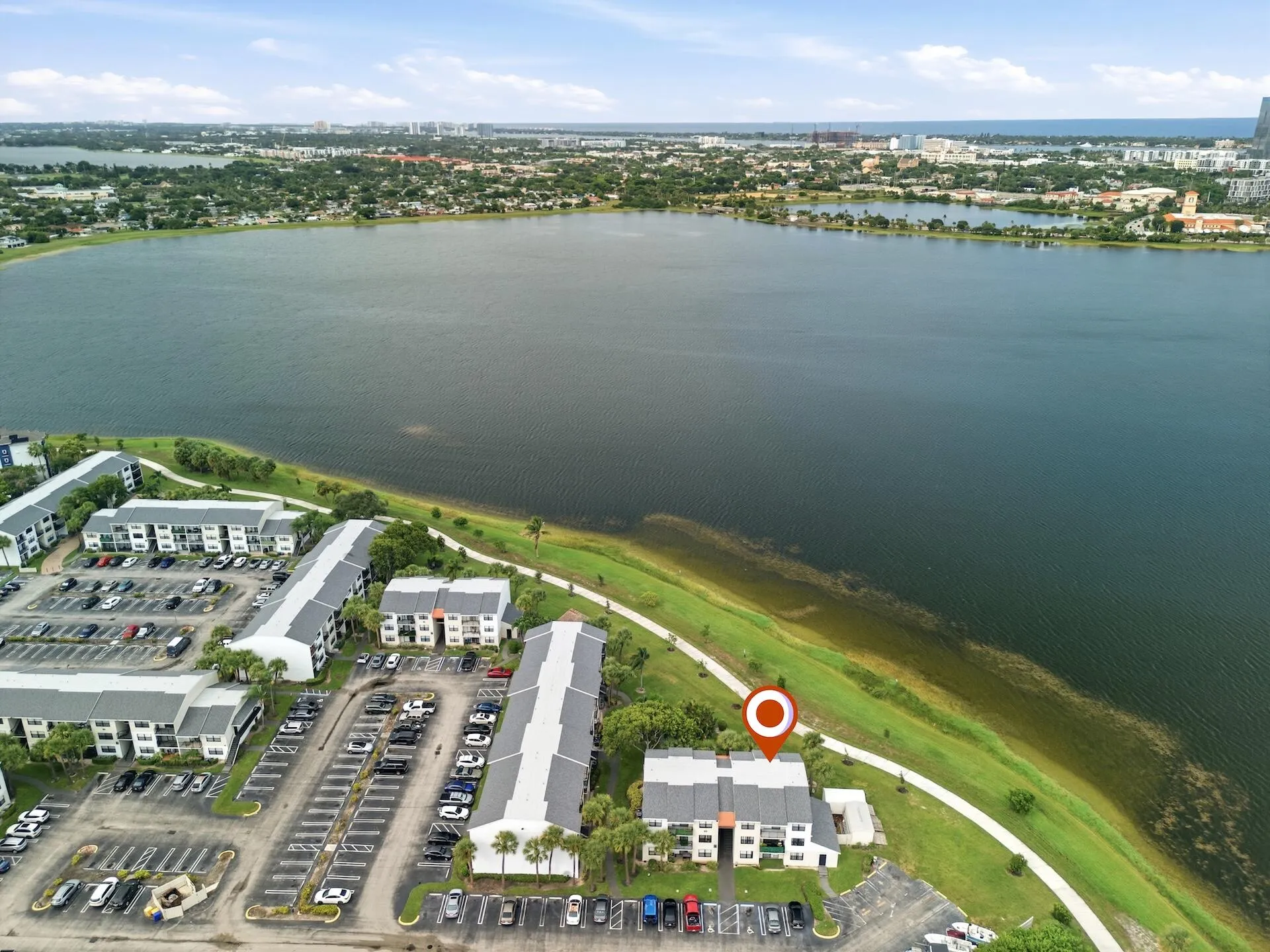 DJI_20260826165614_0150_D