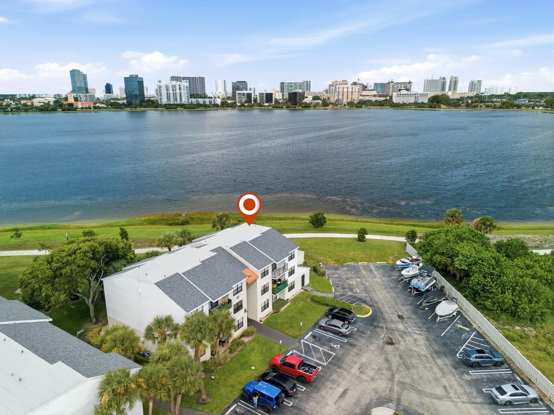 DJI_20260826165323_0120_D