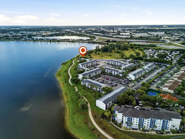 DJI_20260826142043_0085_D