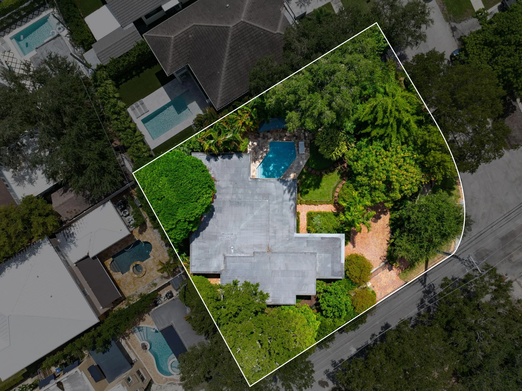 87-web-or-mls-DJI_20260825120415_0417_D