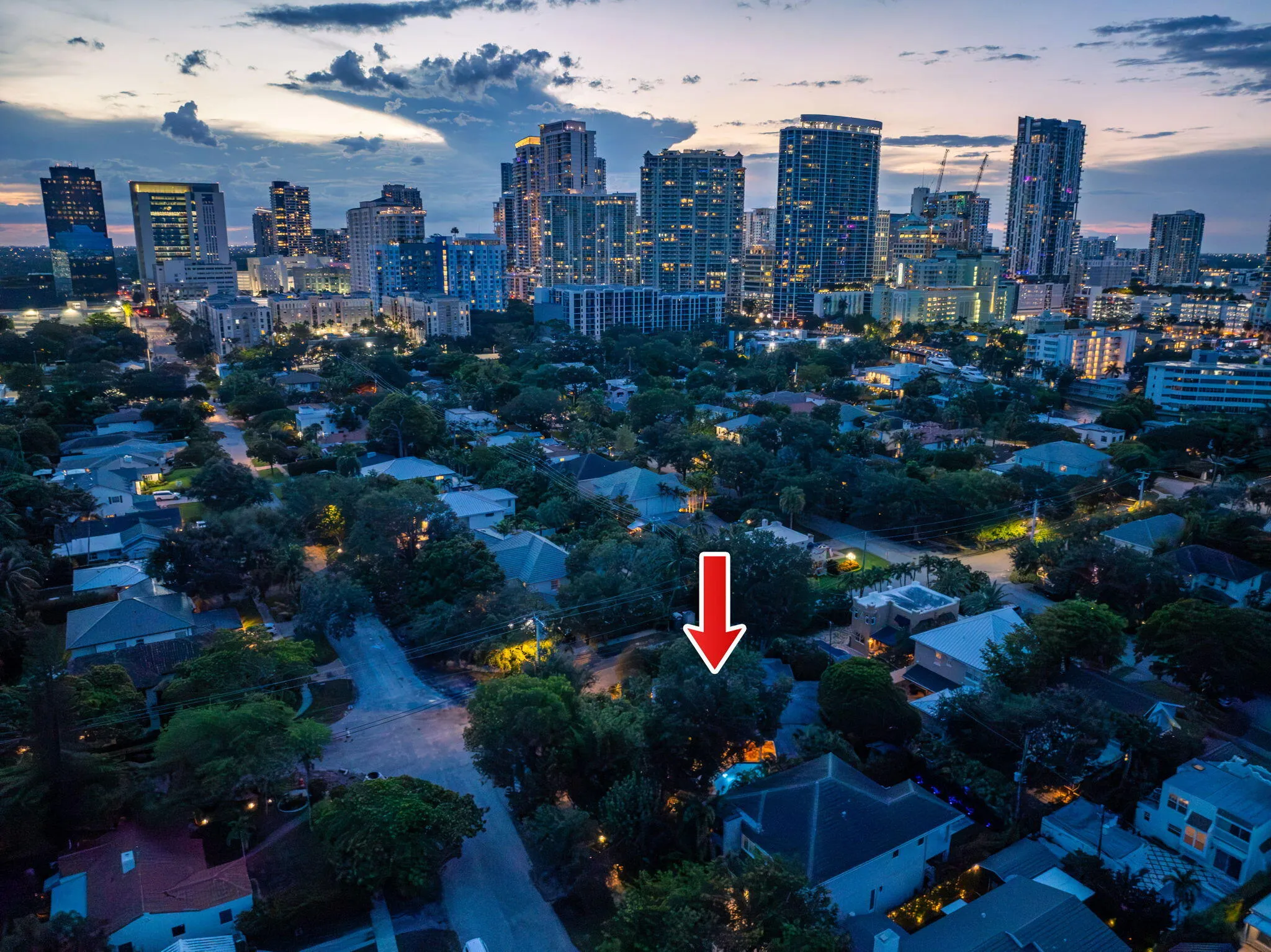 102-web-or-mls-DJI_20260825200435_0445_D