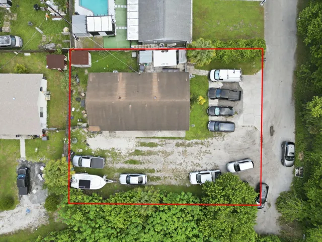 2-web-or-mls-4737_Boatman_St_Drone_002