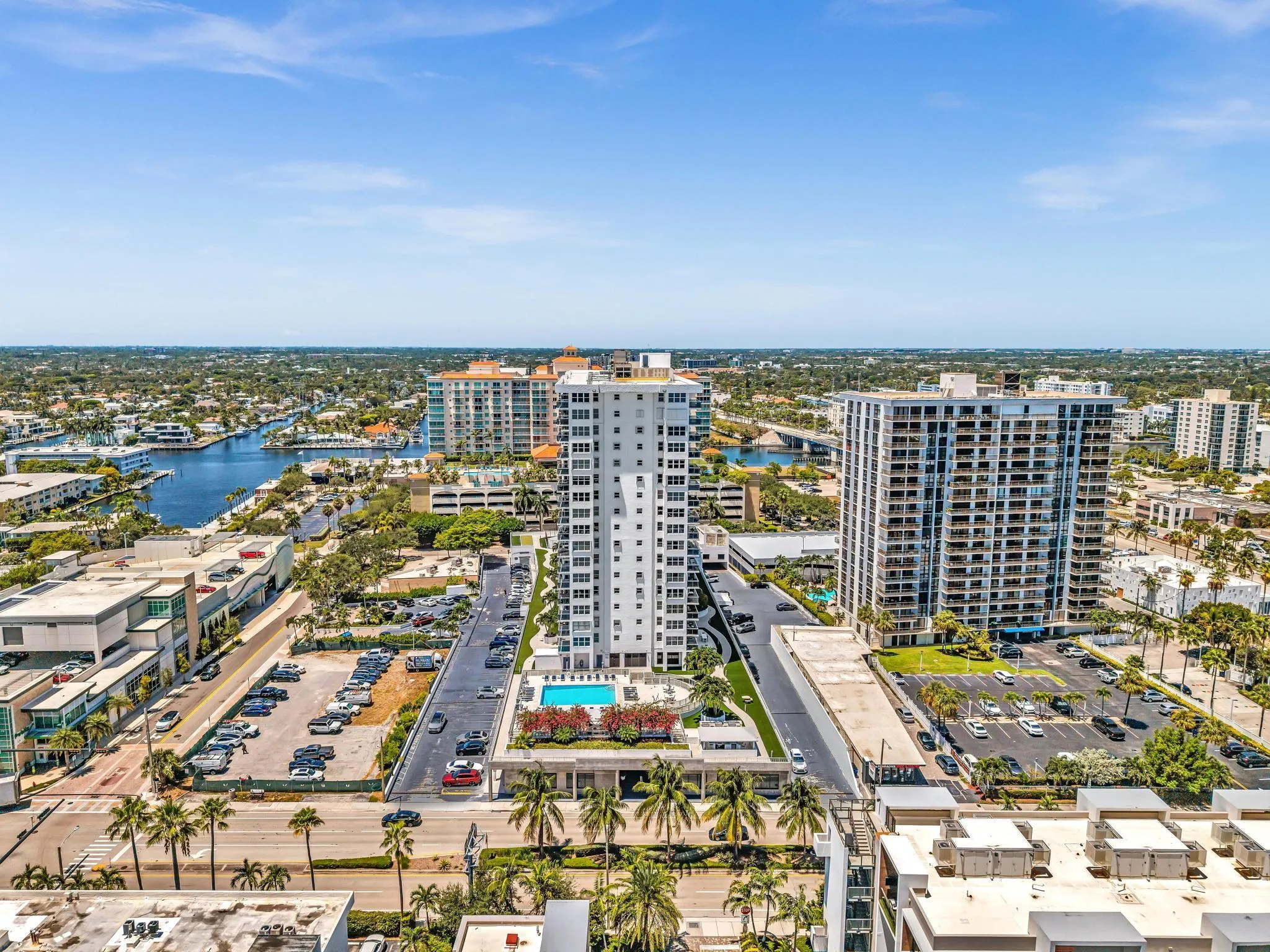 DJI_20260819010933_0032_D_FPP