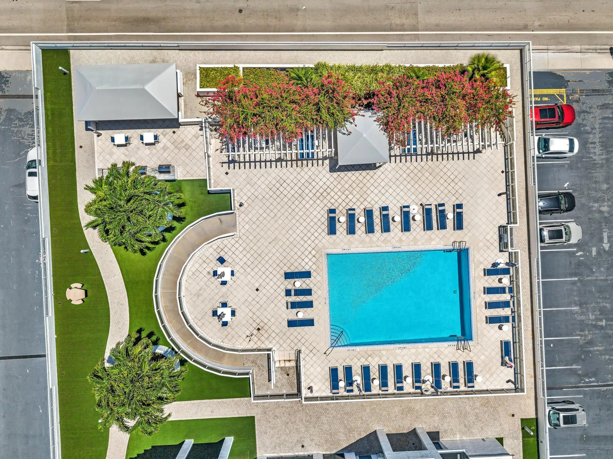 DJI_20260819011428_0057_D_FPP