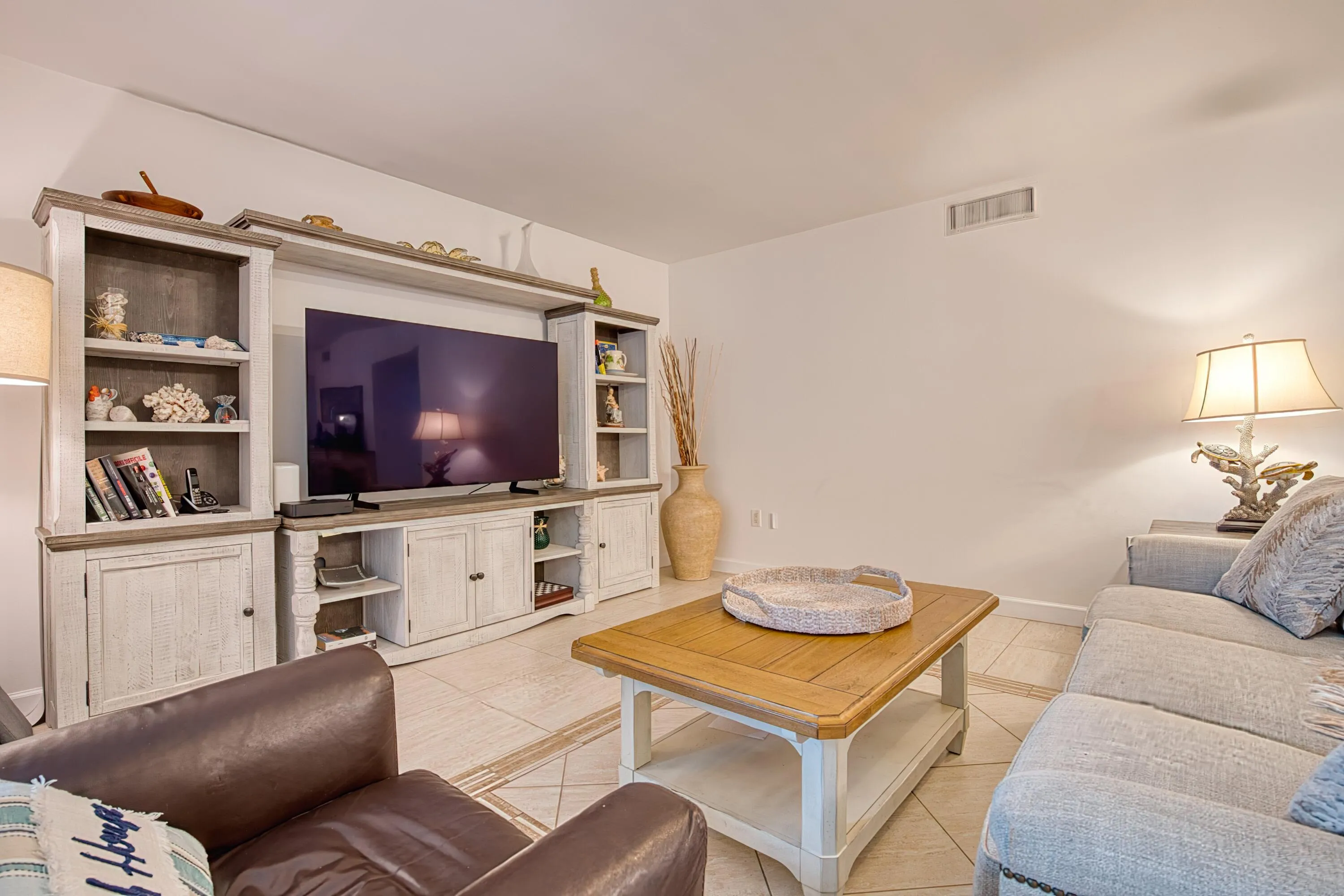 I26A0871_hdr