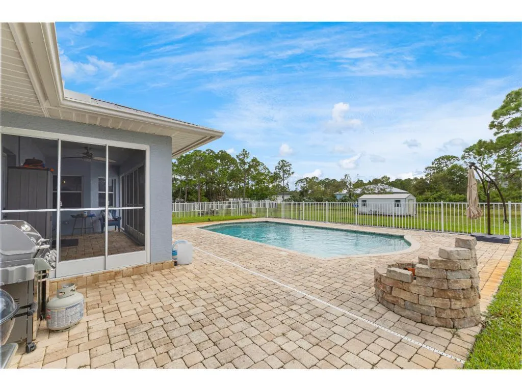 Property photo 24