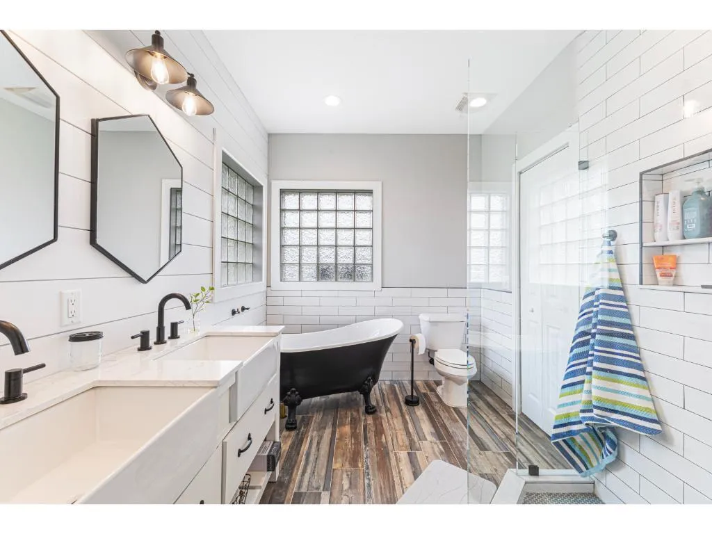 Property photo 18