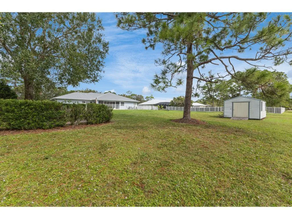 Property photo 36