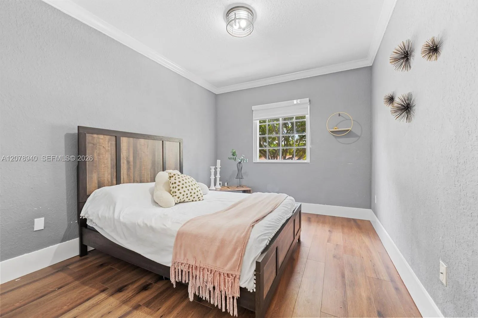 Property photo 71